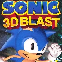 sonic_3d_blast_5 Spiele